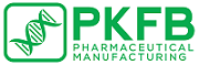 PKFB Pharmaceutical Manufacturing